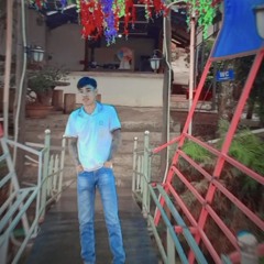 Luy Y