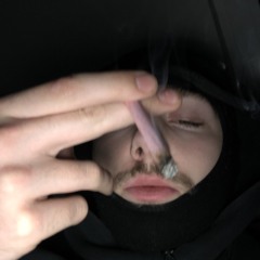 bramazopam