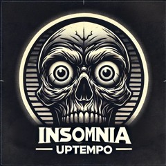 INSOMNIA