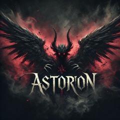 Astorion