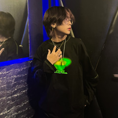ACKERMAN