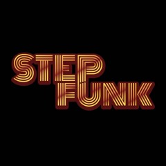 StepFunk