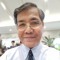 Sompis Khiawkaew