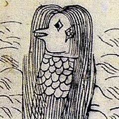 zyuusannsai