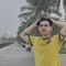 Aimerson Hambali