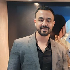 Mostafa Ali 41