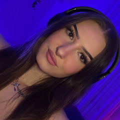 Emi