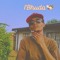 Malik & WhiteBoiiii.RSA