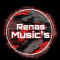 RenasMusic's