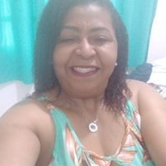 Conceição Dias