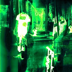𝟕𝐯⚛︎𝒏