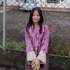 Tshering Wangmo