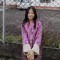Tshering Wangmo
