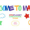 @welcometomars.