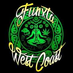 Eddie Funxta