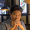Nguyễn Đỗ Kiệt
