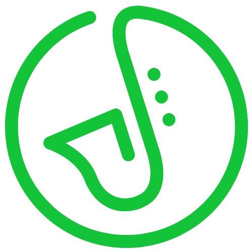 Makeup Beauty Academy
