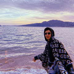 ahmedelbanna