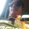 afiq farhan