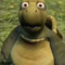 eeeee