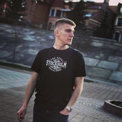 yaaaaroslav