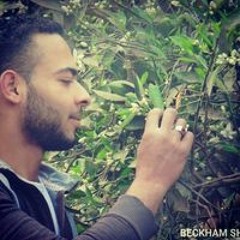 Omar Yasser