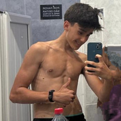 Cláudio Rodrigues4431