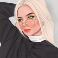 زهره البنفسج