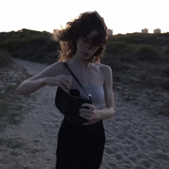 Esther CG