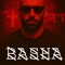 BASHA