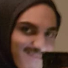 Don Turbo (@FlywieeinDodo)
