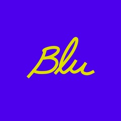 Blu Records