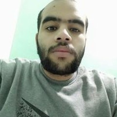 عبدالله رضي