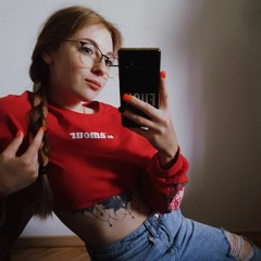 Inna Sergeevna