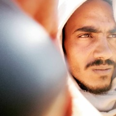 Mzayadeen