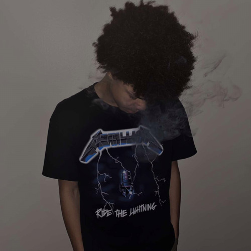 Stream HAZE music | Listen to songs, albums, playlists for free on ...