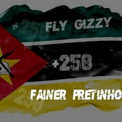Flygizzy258
