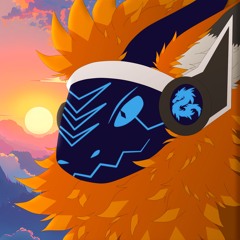 Dreamer dreiden