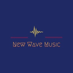 NewWaveMusic
