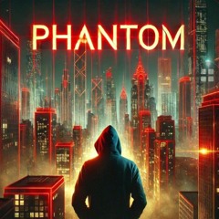 Phantom