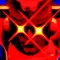 NOID3D