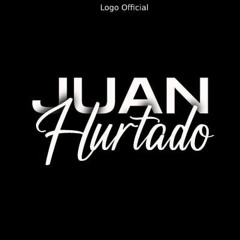 Juan Hurtado Dj