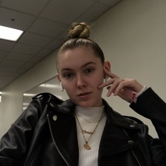 Mariah Belle