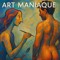 Art Maniaque