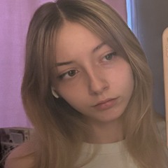 oobtz