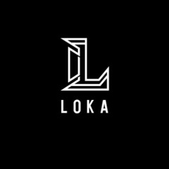 LOKA