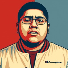 El Propheta