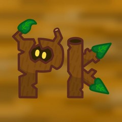 Pikkit