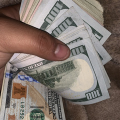 nemrKgetdough