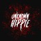 UnknownHippie